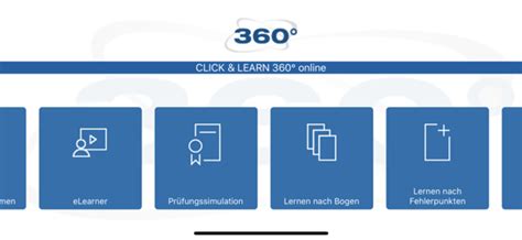 360 online 2.0 fahrschule